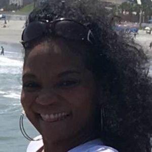 Meet your Posher, Danine